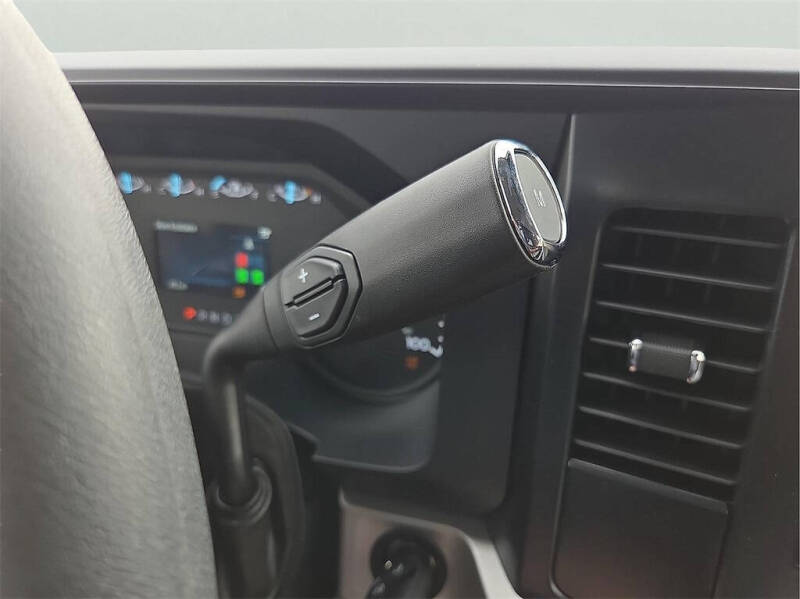 2026 Ford F-350 Super Duty XL