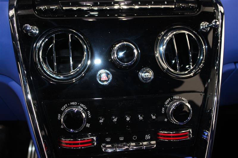 2022 Rolls-Royce Cullinan