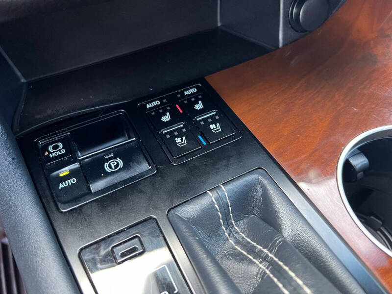 2018 Lexus RX 350
