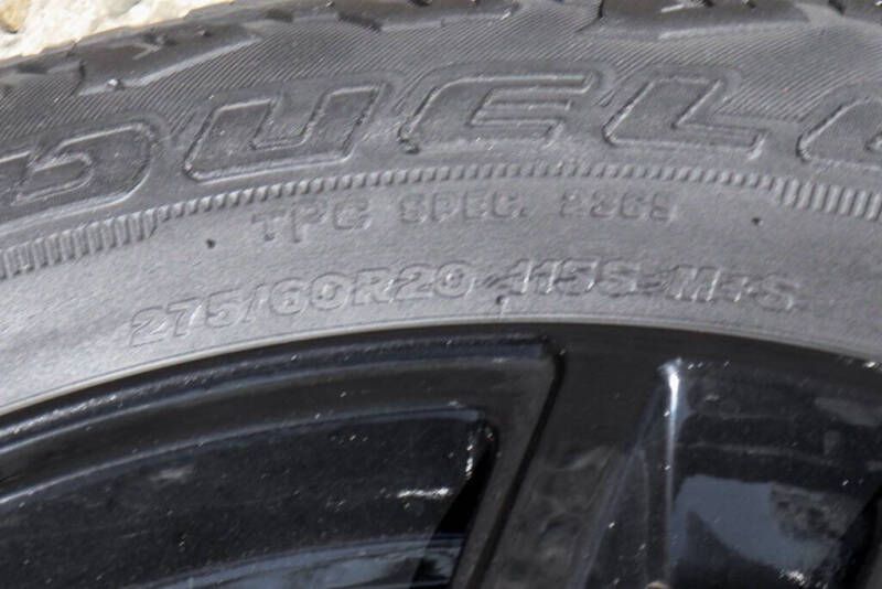 2022 GMC Sierra 1500 Limited