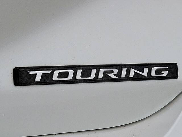 2019 Toyota Avalon XLE