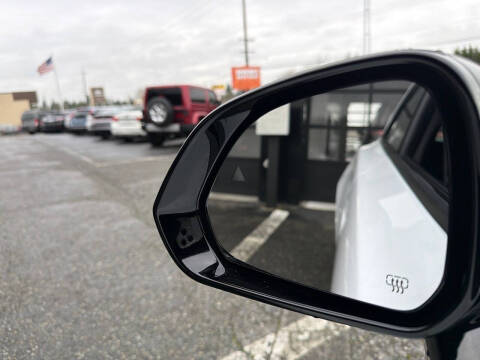 2025 Dodge Charger Daytona R/T