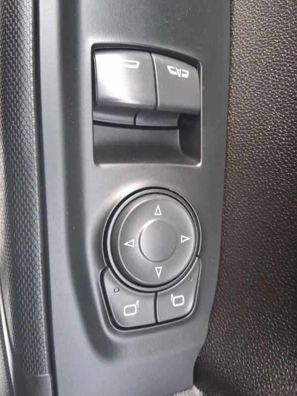 2022 Chevrolet Silverado 2500HD Work Truck