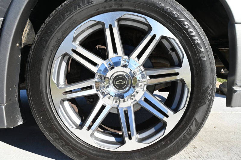 2018 GMC Savana LS 2500