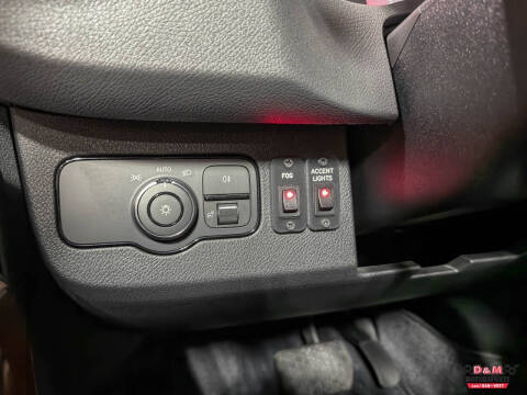 2019 Mercedes-Benz Sprinter