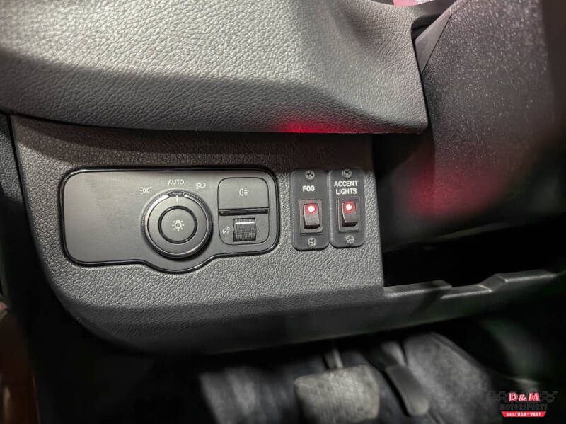 2019 Mercedes-Benz Sprinter