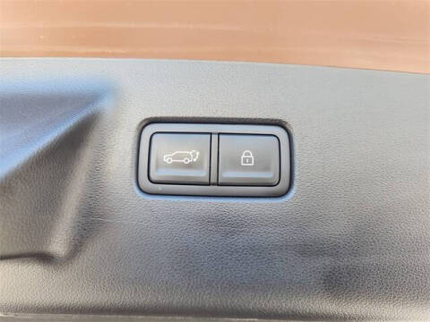 2024 Hyundai Santa Fe XRT