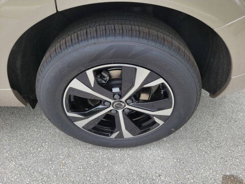 2026 Volvo XC60 B5 Core