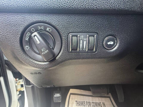 2019 Dodge Charger R/T