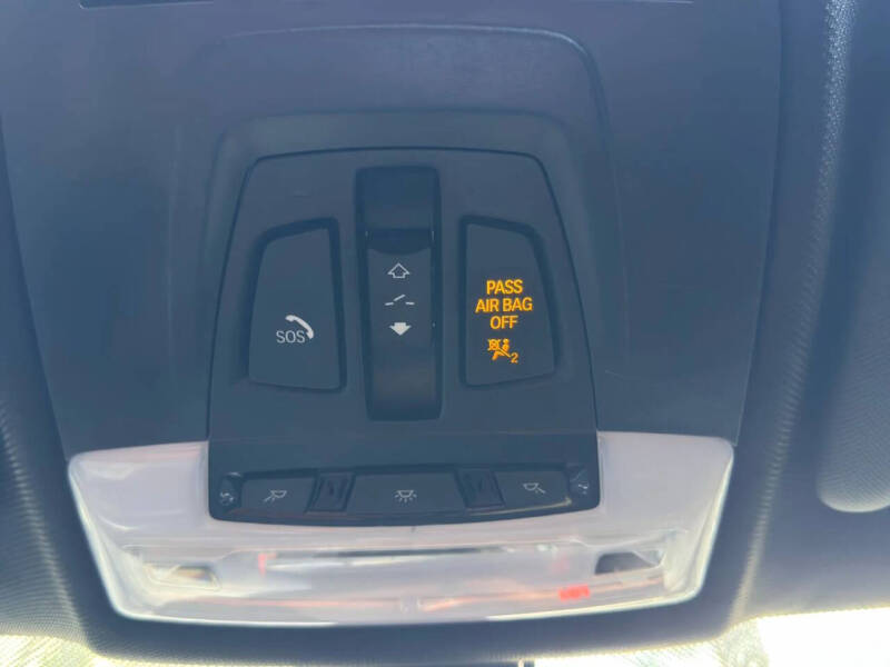 2018 BMW 3 Series 330i