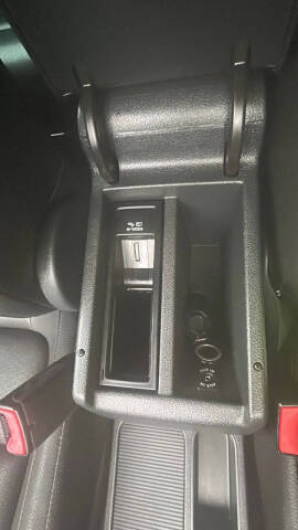 2013 Volkswagen Tiguan