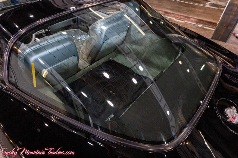 1978 Chevrolet Corvette