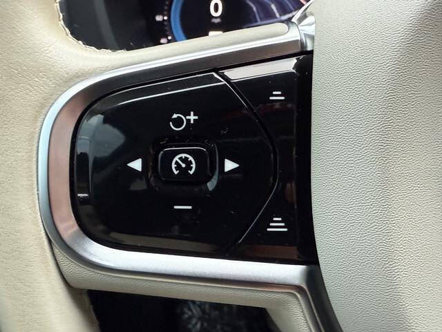 2023 Volvo XC60 B5 Core