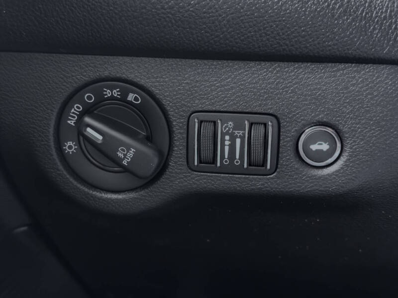 2017 Dodge Challenger