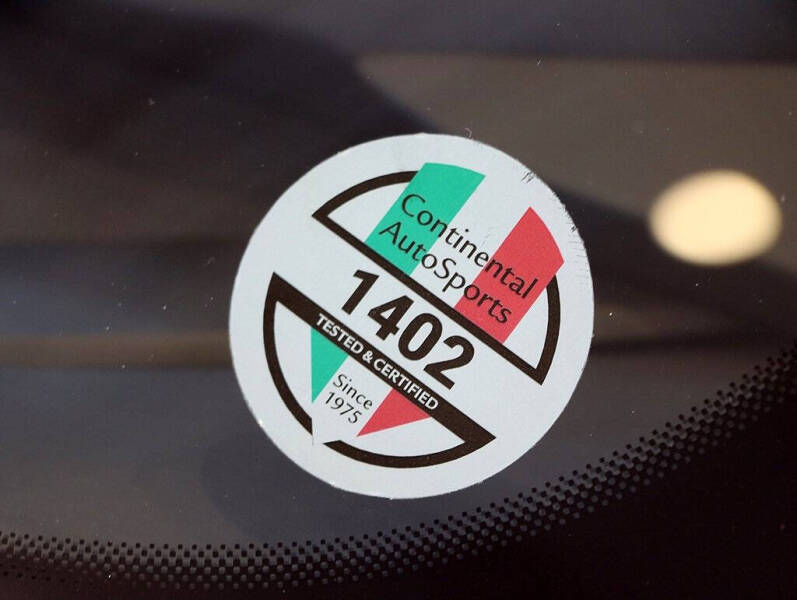 2022 Ferrari F8 Spider