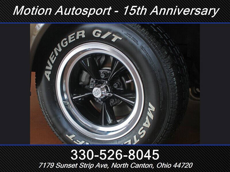 1978 Chevrolet Corvette