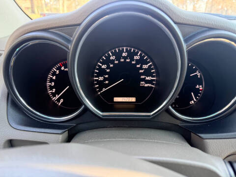 2005 Lexus RX 330
