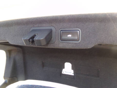 2012 Audi A8 L quattro