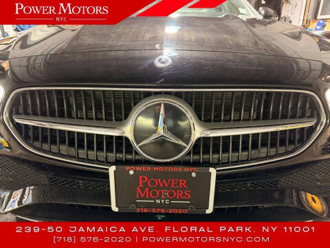 2022 Mercedes-Benz C-Class C 300 4MATIC