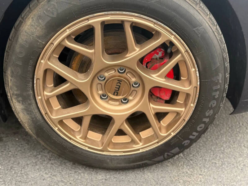 2014 Dodge Dart Aero