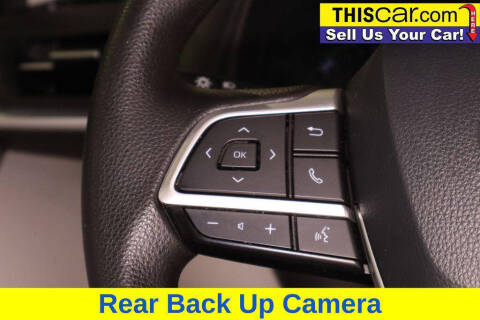 2021 Toyota Sienna LE 8-Passenger