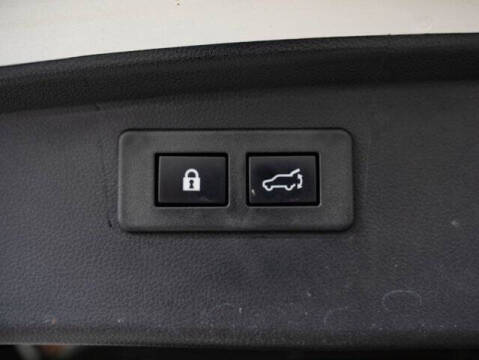 2025 Subaru Outback Onyx Edition XT