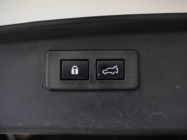2025 Subaru Outback Onyx Edition XT