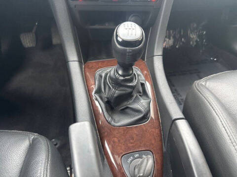 2011 Saab 9-3 SportCombi