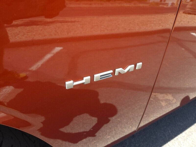 2020 Dodge Challenger R/T