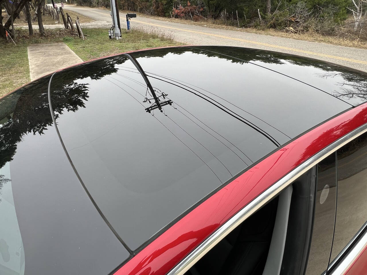 Used Car 2020 Tesla Model 3  Standard Range Plus 4dr Sedan For Sale Under $20,000 In Austin, Texas