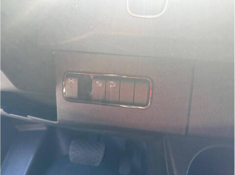 2022 Mercedes-Benz Sprinter 2500