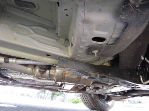 2020 Ford Explorer Hybrid Police Interceptor Utility