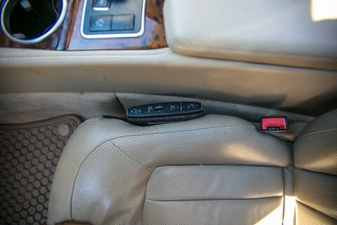 2014 Mercedes-Benz CLS CLS 550 4MATIC