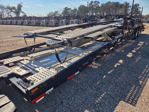2020 Peterbilt 365