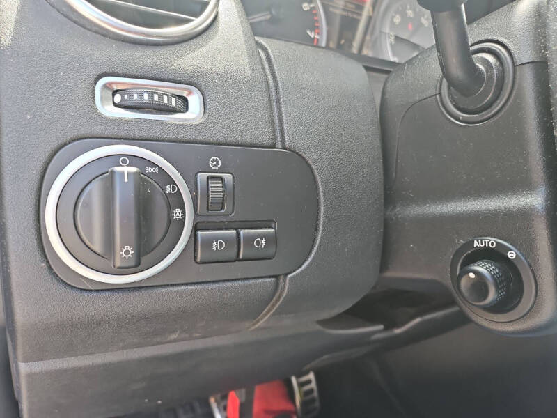 2011 Land Rover LR4