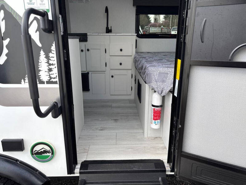 2026 Coachmen RV REMOTE 12.1R