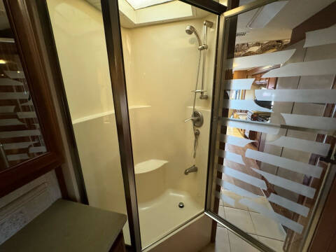 2005 country inspire