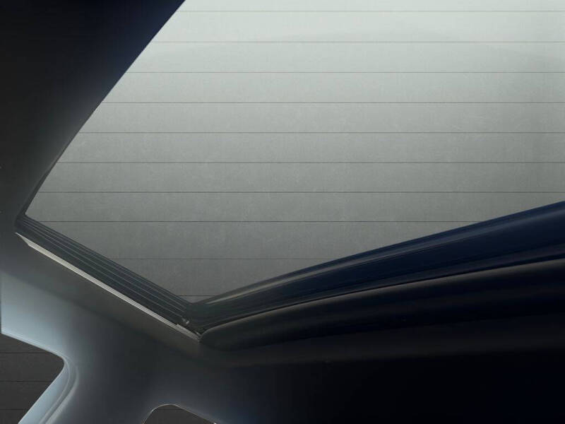 2022 GMC Sierra 1500 Limited