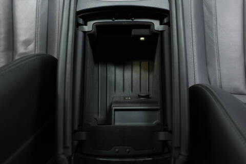 2021 BMW 7 Series 740i