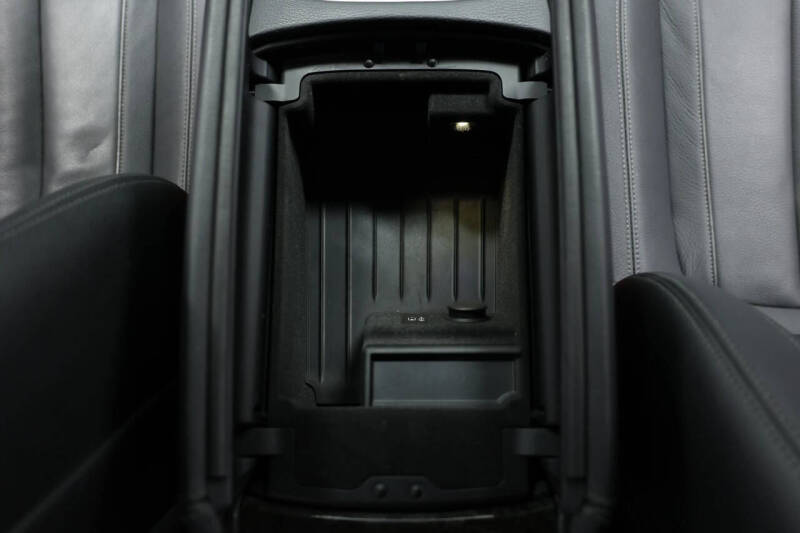 2021 BMW 7 Series 740i