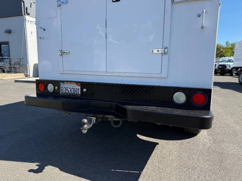 2012 GMC Sierra 2500HD