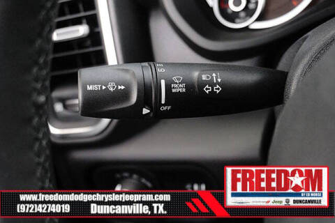 2026 RAM 2500 Lone Star