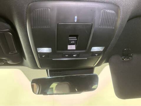 2023 Mazda CX-5 2.5 Turbo Signature