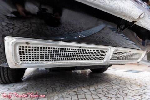 1964 Chevrolet Corvair