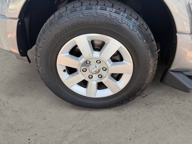 2010 Ford Expedition XLT