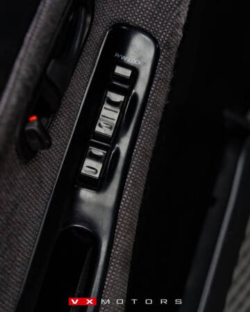1991 Nissan 240SX