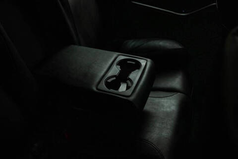 2019 Mazda Mazda3 Sedan Preferred