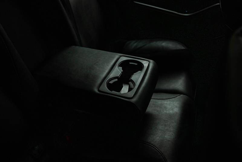 2019 Mazda Mazda3 Sedan Preferred