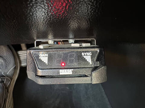 2015 Chevrolet Suburban LS