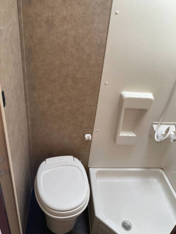 2014 Coleman by Dutchmen Explorer
